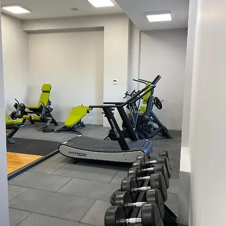 View In Residences * 布尔加斯