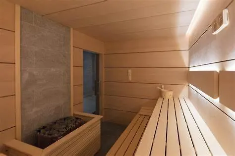View In Residences