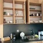 View In Residences Burgas