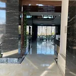 Apartment View In Residences *