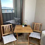 View In Residences *