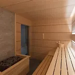 View In Residences