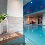 View In Residences * Burgas
