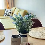 View In Residences Apartment