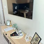 View In Residences *