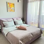 View In Residences *