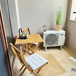 View In Residences Apartment Burgas