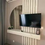 View In Residences Apartment