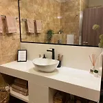 View In Residences * Burgas