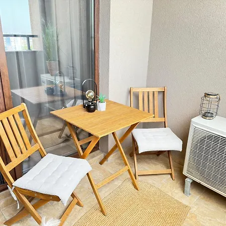 View In Residences